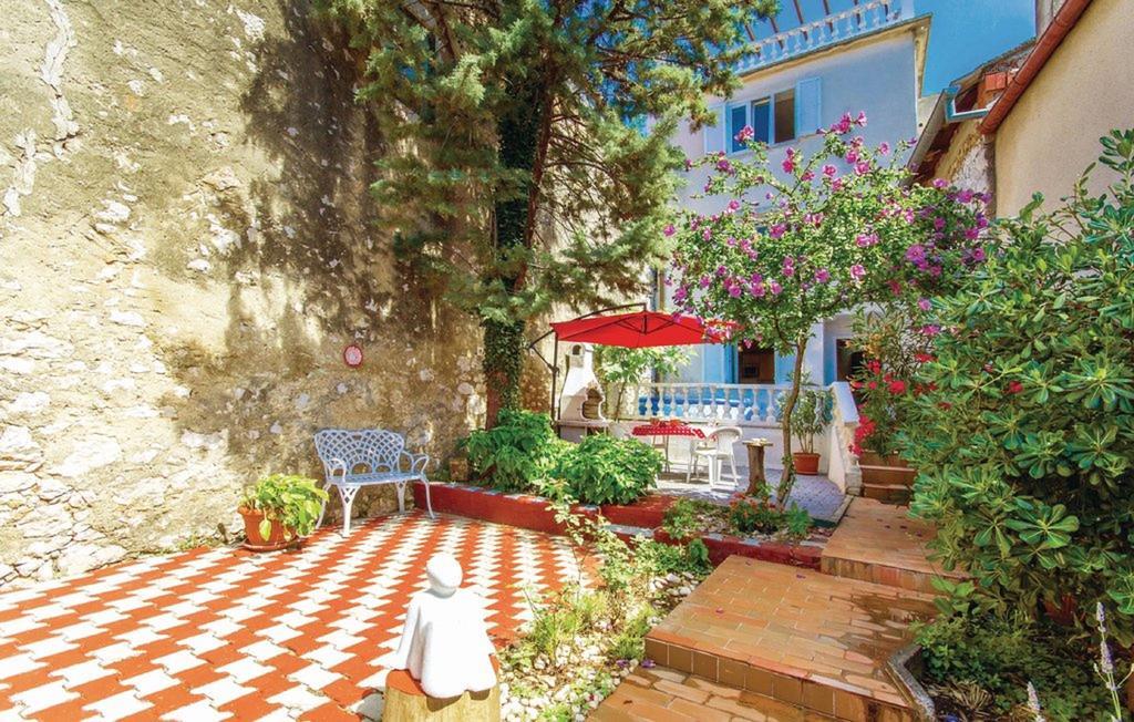 فيلا Panorama House نوفي فينودولسكي المظهر الخارجي الصورة