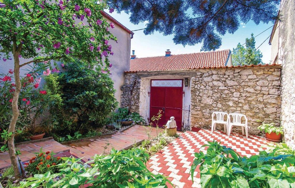 فيلا Panorama House نوفي فينودولسكي المظهر الخارجي الصورة