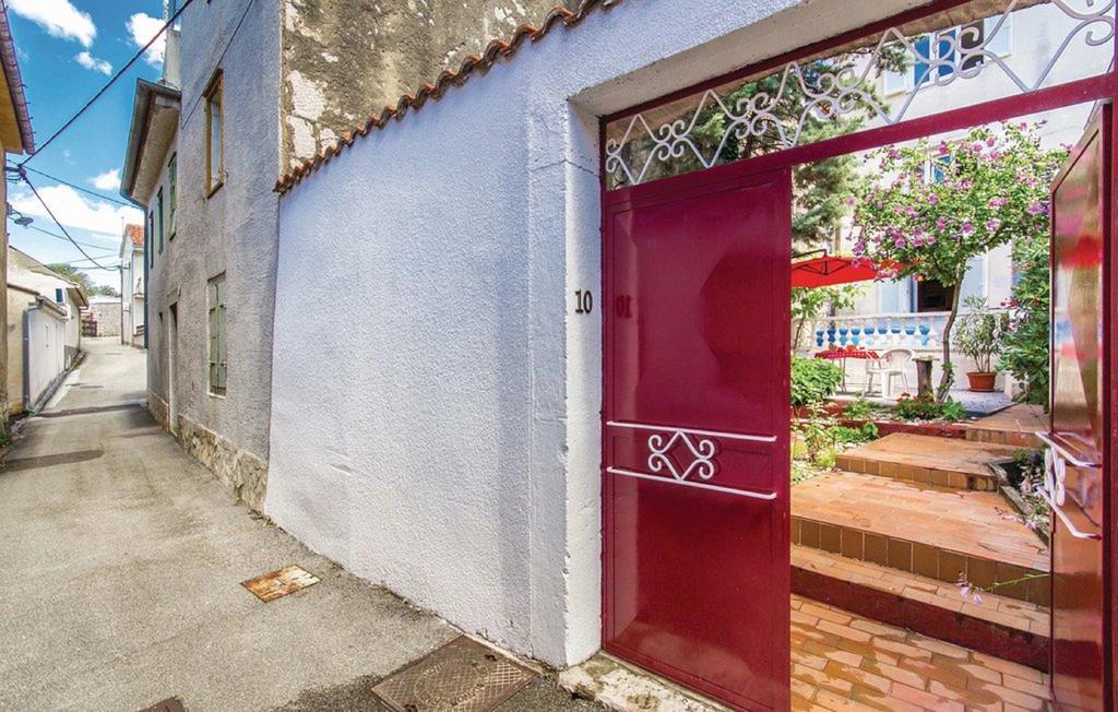 فيلا Panorama House نوفي فينودولسكي المظهر الخارجي الصورة