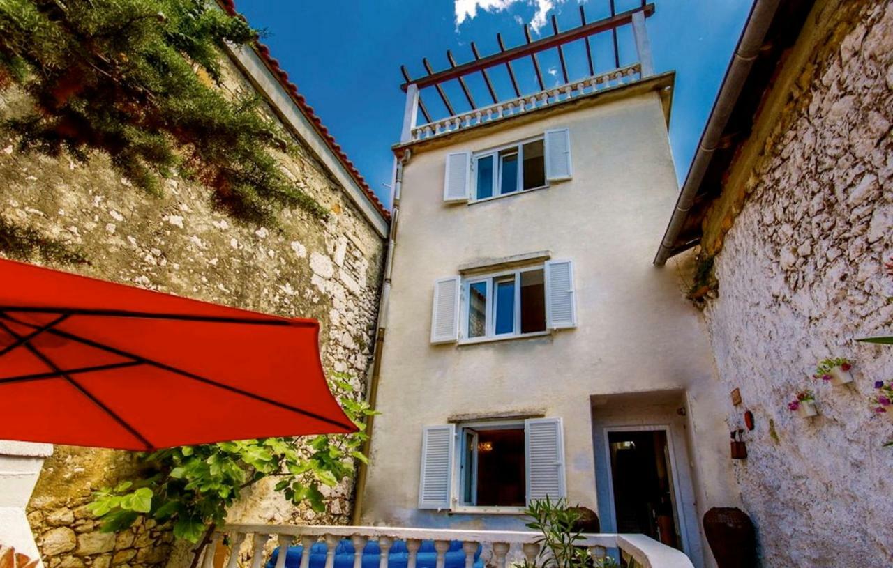فيلا Panorama House نوفي فينودولسكي المظهر الخارجي الصورة