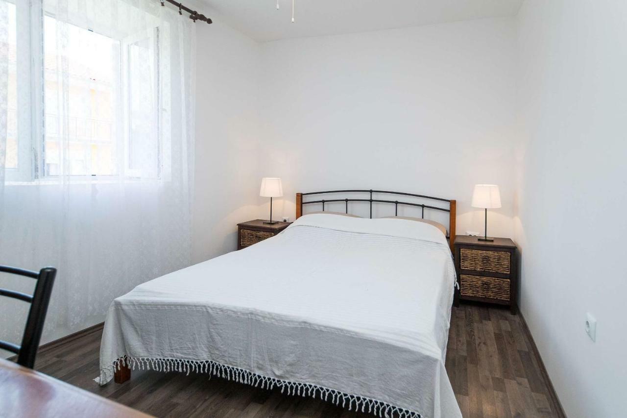 فيلا Panorama House نوفي فينودولسكي المظهر الخارجي الصورة