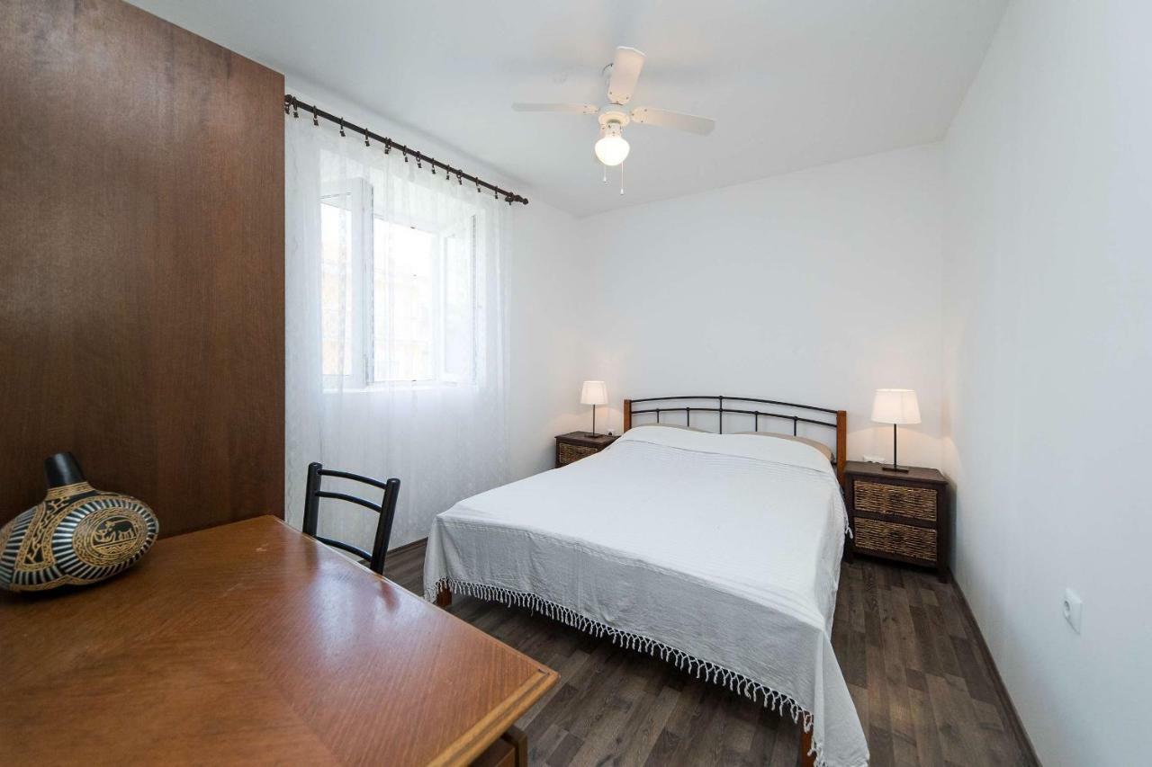 فيلا Panorama House نوفي فينودولسكي المظهر الخارجي الصورة