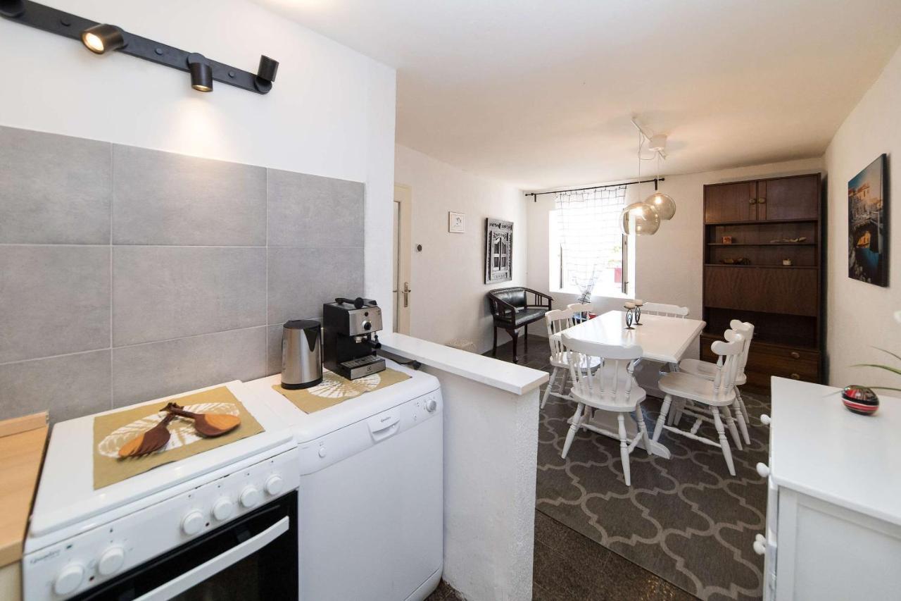 فيلا Panorama House نوفي فينودولسكي المظهر الخارجي الصورة