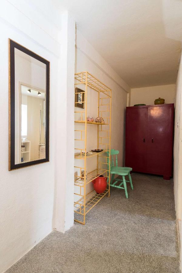 فيلا Panorama House نوفي فينودولسكي المظهر الخارجي الصورة