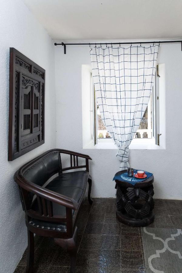 فيلا Panorama House نوفي فينودولسكي المظهر الخارجي الصورة