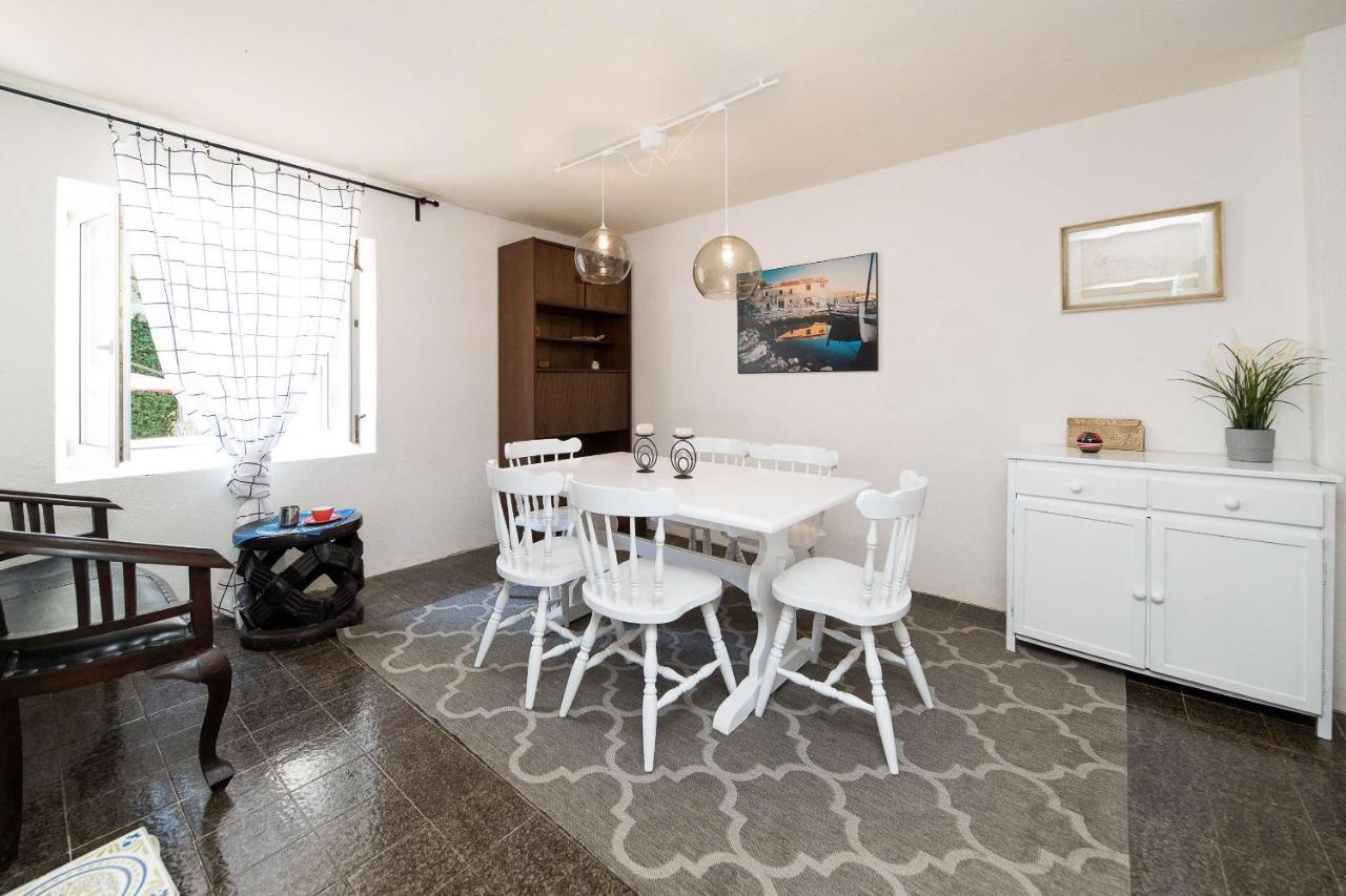 فيلا Panorama House نوفي فينودولسكي المظهر الخارجي الصورة